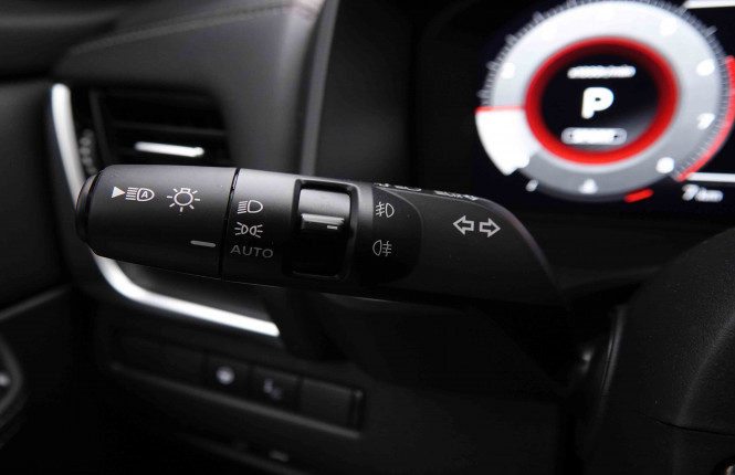 NISSAN_NISSAN_XTRAIL_2653006_17.jpg