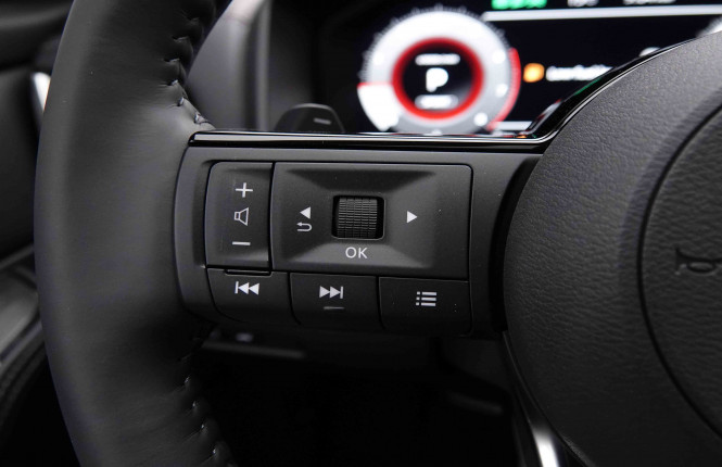 NISSAN_NISSAN_XTRAIL_2653006_19.jpg