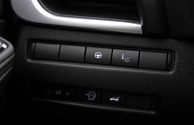 NISSAN_NISSAN_XTRAIL_2653006_21.jpg
