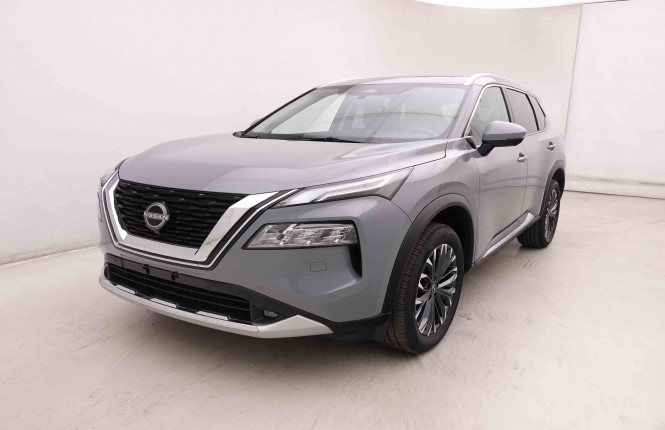 NISSAN_NISSAN_XTRAIL_2653006_27.jpg