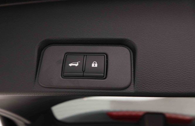 NISSAN_NISSAN_XTRAIL_2653006_6.jpg