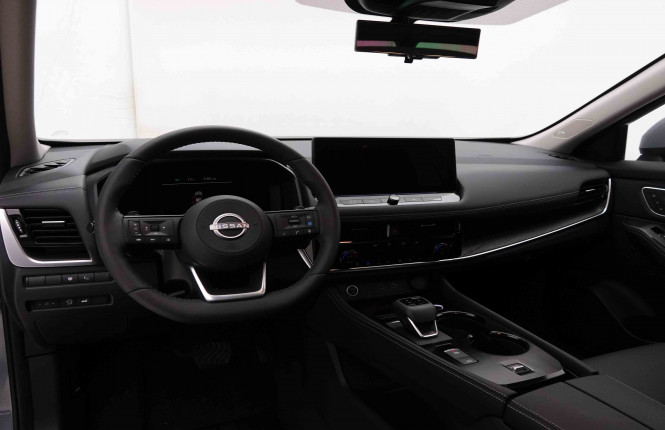 NISSAN_NISSAN_XTRAIL_2653006_8.jpg