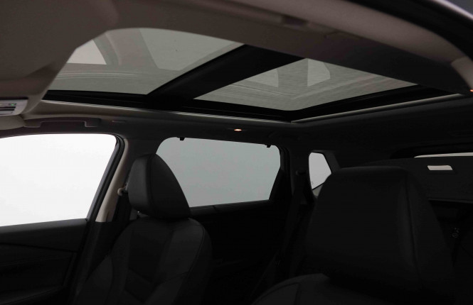 NISSAN_NISSAN_XTRAIL_2653006_9.jpg