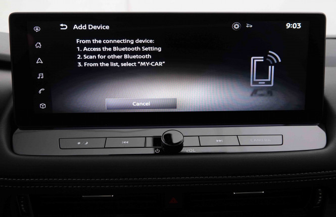 NISSAN_NISSAN_XTRAIL_2653008_14.jpg