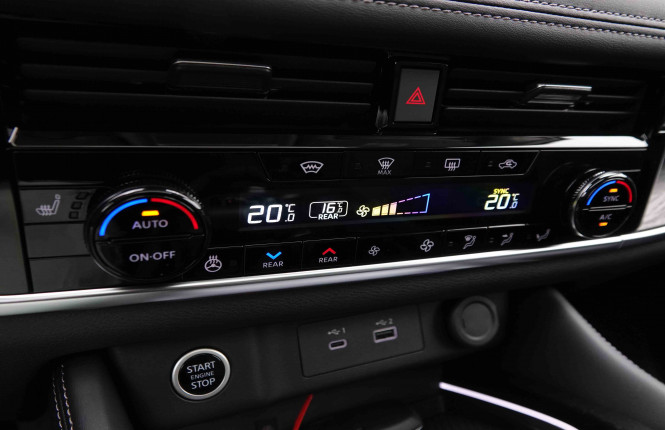 NISSAN_NISSAN_XTRAIL_2653008_15.jpg