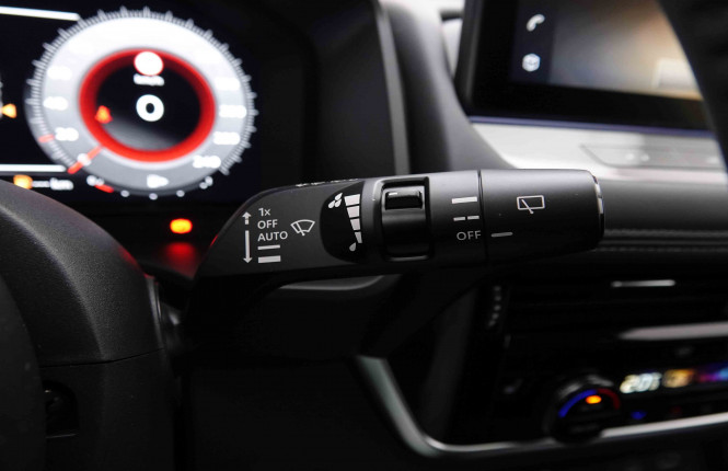 NISSAN_NISSAN_XTRAIL_2653008_18.jpg