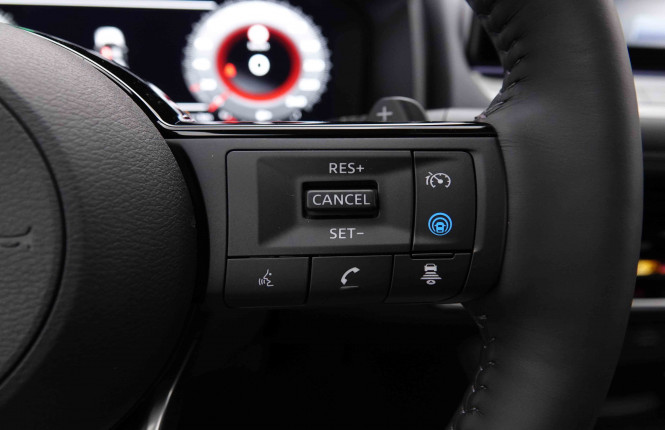 NISSAN_NISSAN_XTRAIL_2653008_20.jpg