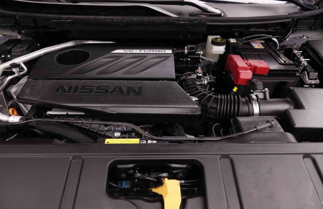 NISSAN_NISSAN_XTRAIL_2653008_25.jpg