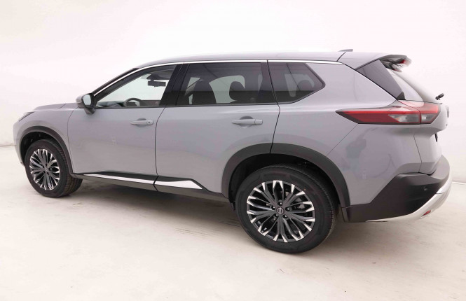 NISSAN_NISSAN_XTRAIL_2653008_29.jpg