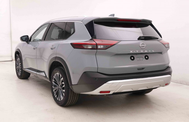 NISSAN_NISSAN_XTRAIL_2653008_30.jpg