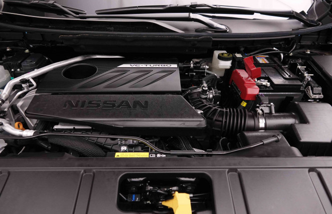 NISSAN_NISSAN_XTRAIL_2653009_25.jpg
