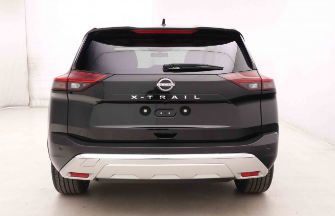 NISSAN_NISSAN_XTRAIL_2653009_31.jpg