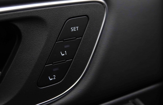 NISSAN_NISSAN_XTRAIL_2653010_23.jpg