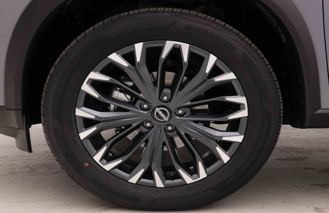 NISSAN_NISSAN_XTRAIL_2653010_24.jpg
