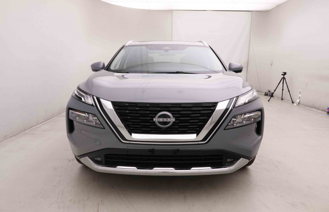 NISSAN_NISSAN_XTRAIL_2653010_28.jpg
