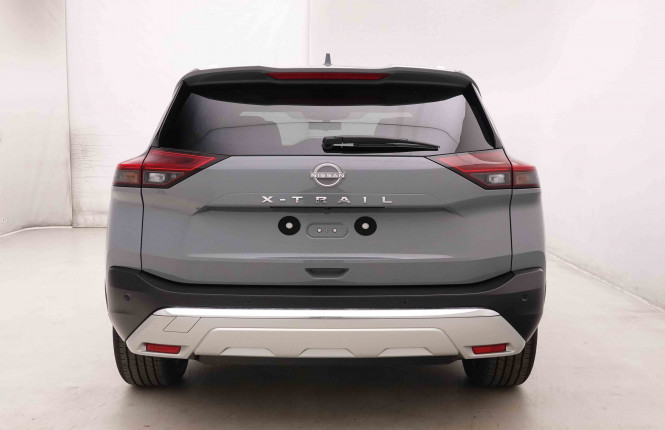 NISSAN_NISSAN_XTRAIL_2653010_31.jpg