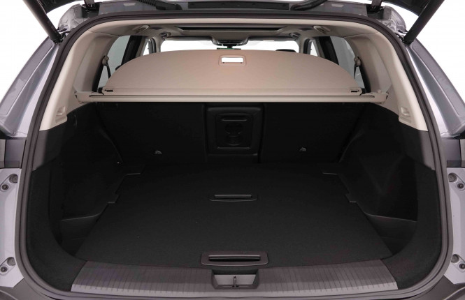 NISSAN_NISSAN_XTRAIL_2653010_5.jpg