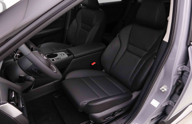 NISSAN_NISSAN_XTRAIL_2653010_7.jpg