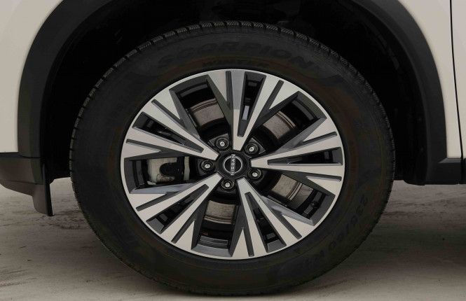 NISSAN_NISSAN_XTRAIL_2653209_18.jpg