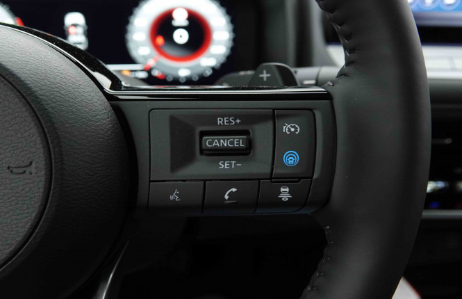 NISSAN_NISSAN_XTRAIL_2653460_18.jpg NISSAN_NISSAN_XTRAIL_2653460_18.jpg