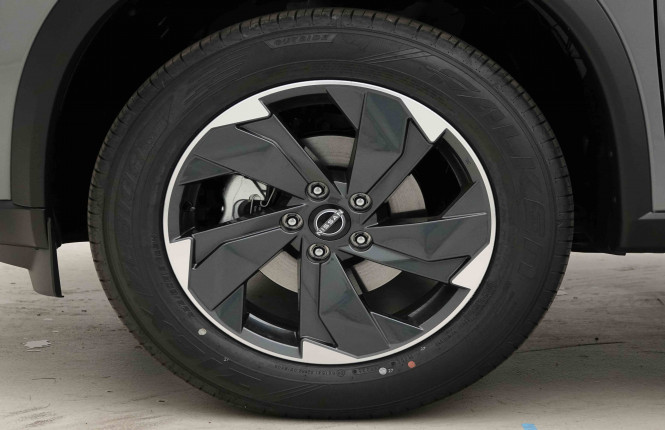 NISSAN_NISSAN_XTRAIL_2653460_21.jpg NISSAN_NISSAN_XTRAIL_2653460_21.jpg