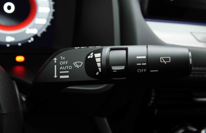 NISSAN_NISSAN_XTRAIL_2653461_16.jpg