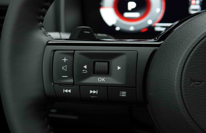 NISSAN_NISSAN_XTRAIL_2653461_17.jpg