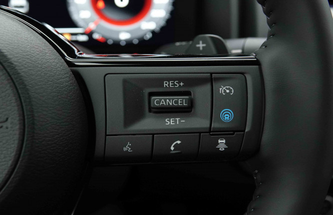 NISSAN_NISSAN_XTRAIL_2653461_18.jpg