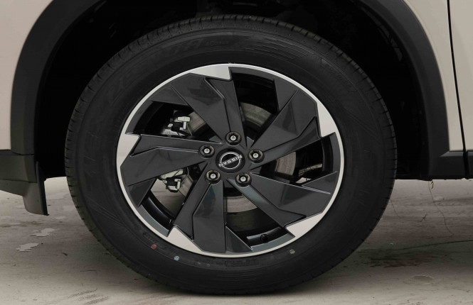 NISSAN_NISSAN_XTRAIL_2653461_21.jpg