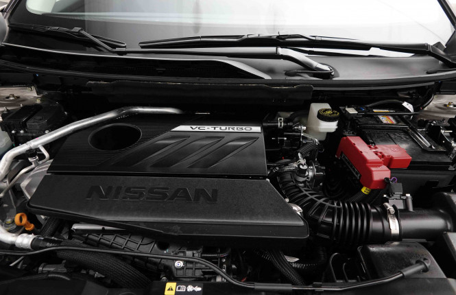 NISSAN_NISSAN_XTRAIL_2653461_22.jpg