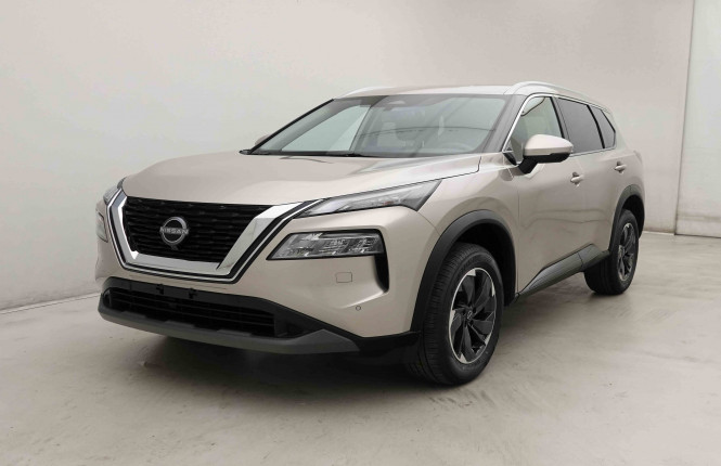 NISSAN_NISSAN_XTRAIL_2653461_24.jpg