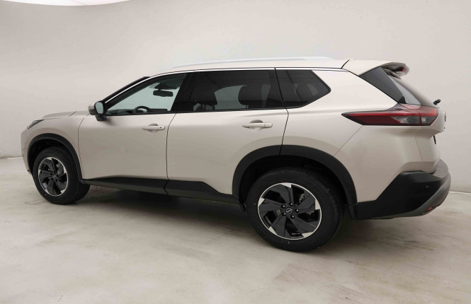 NISSAN_NISSAN_XTRAIL_2653461_26.jpg