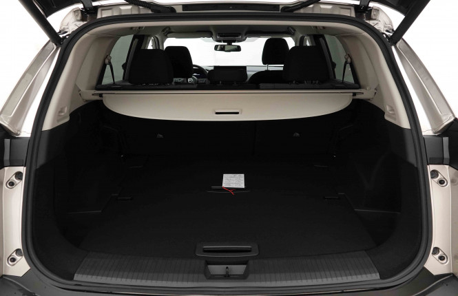 NISSAN_NISSAN_XTRAIL_2653461_5.jpg