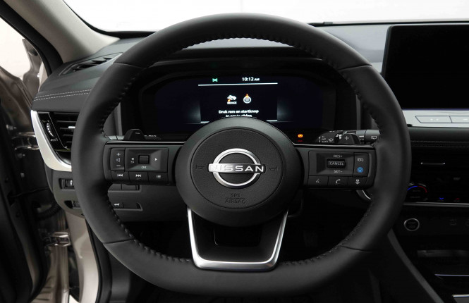 NISSAN_NISSAN_XTRAIL_2653461_9.jpg