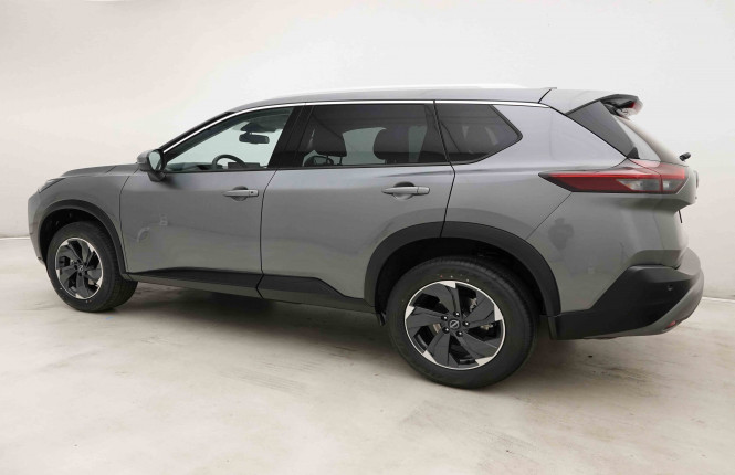 NISSAN_NISSAN_XTRAIL_2653462_26.jpg