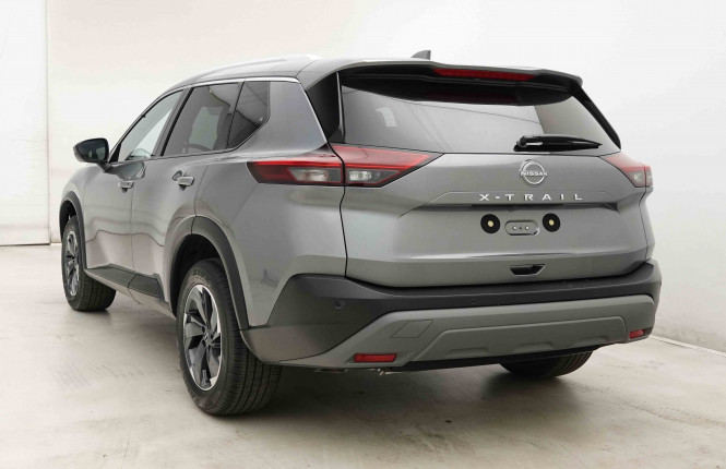 NISSAN_NISSAN_XTRAIL_2653462_27.jpg