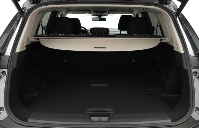 NISSAN_NISSAN_XTRAIL_2653462_5.jpg