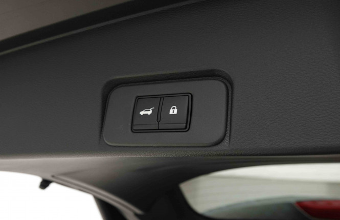 NISSAN_NISSAN_XTRAIL_2653462_6.jpg