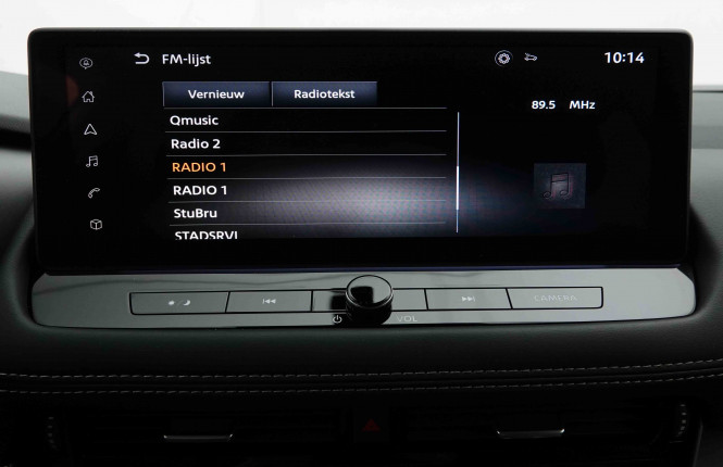 NISSAN_NISSAN_XTRAIL_2653463_12.jpg