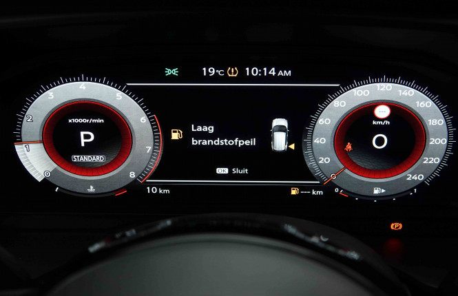 NISSAN_NISSAN_XTRAIL_2653463_14.jpg