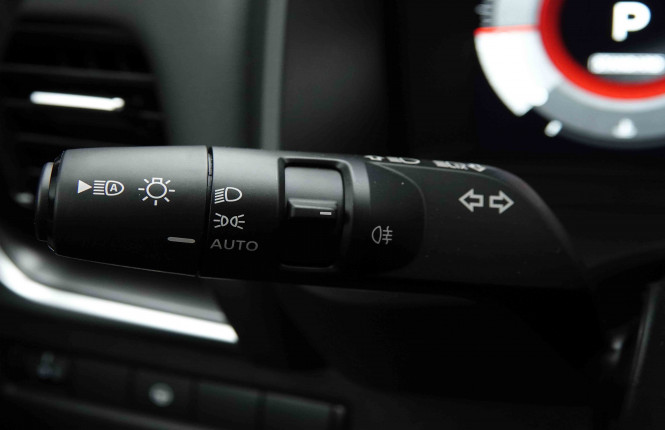 NISSAN_NISSAN_XTRAIL_2653463_15.jpg