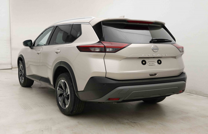 NISSAN_NISSAN_XTRAIL_2653463_27.jpg
