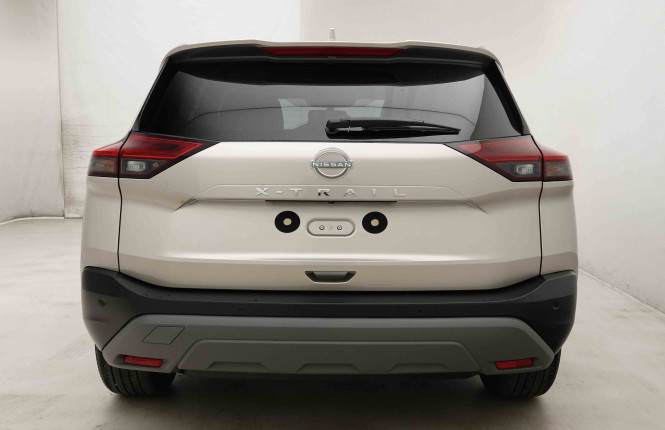 NISSAN_NISSAN_XTRAIL_2653463_28.jpg