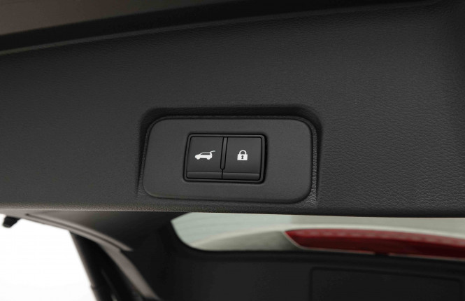 NISSAN_NISSAN_XTRAIL_2653463_6.jpg