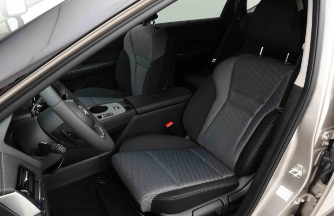 NISSAN_NISSAN_XTRAIL_2653463_7.jpg