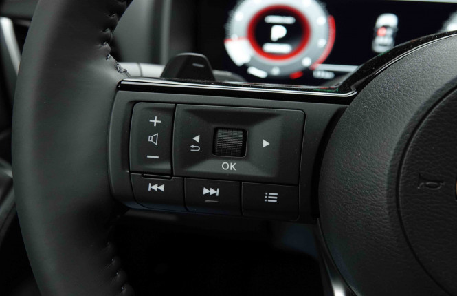 NISSAN_NISSAN_XTRAIL_2653464_17.jpg NISSAN_NISSAN_XTRAIL_2653464_17.jpg