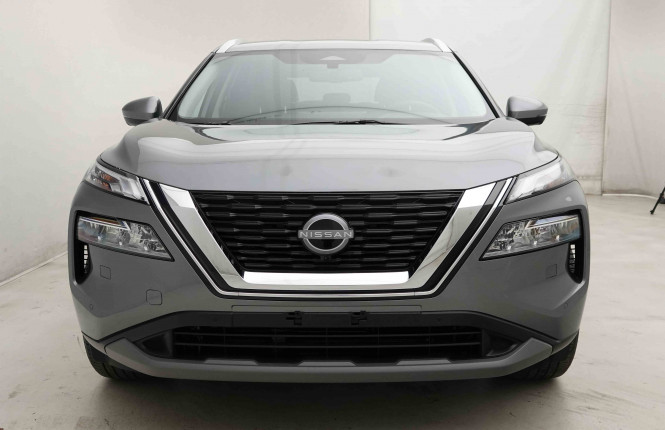 NISSAN_NISSAN_XTRAIL_2653464_25.jpg NISSAN_NISSAN_XTRAIL_2653464_25.jpg