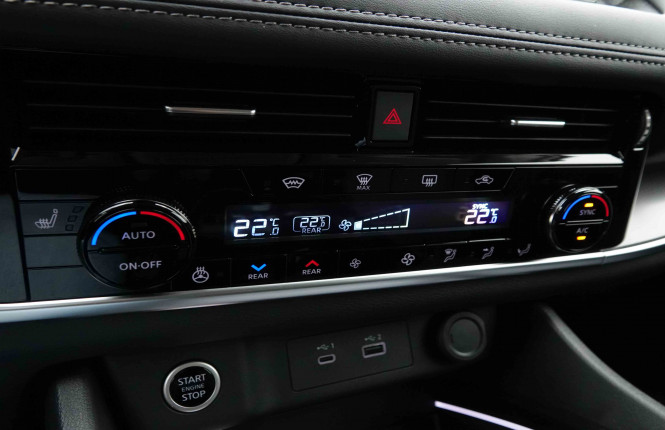 NISSAN_NISSAN_XTRAIL_2653465_13.jpg NISSAN_NISSAN_XTRAIL_2653465_13.jpg