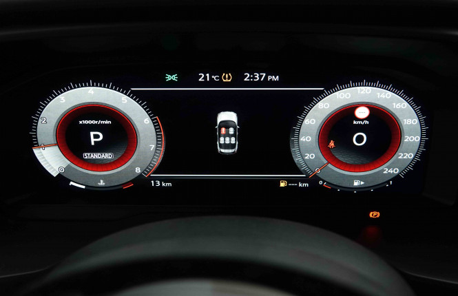 NISSAN_NISSAN_XTRAIL_2653465_14.jpg NISSAN_NISSAN_XTRAIL_2653465_14.jpg