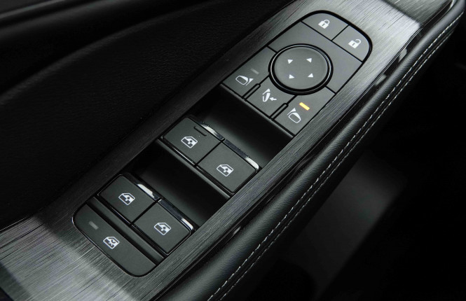 NISSAN_NISSAN_XTRAIL_2653465_19.jpg NISSAN_NISSAN_XTRAIL_2653465_19.jpg